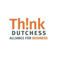 Think Dutchess Alliance for Business
