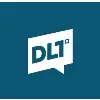 DLT Sports DLT Sports