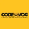 CODEVOG CODEVOG