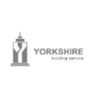 Yorkshire Building Services Yorkshire Building Services