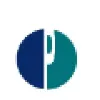 Premier Financial Management Premier Financial Management