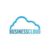 Business Cloud Inc.