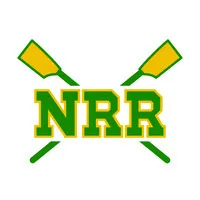 Navesink River Rowing