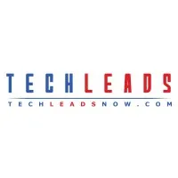 TechLeads TechLeads