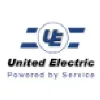 United Electric United Electric