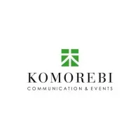 Studio Komorebi