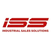 Industrial Sales Solutions, LLC