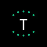 Twist Bioscience