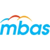 mbas