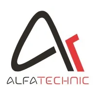 Alfatechnic