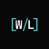 [web/lock]