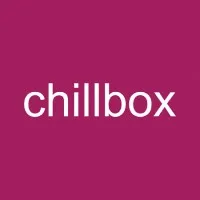 Chillbox