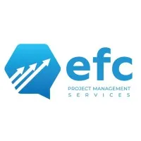 EFC Project Management Services EFC Project Management Services