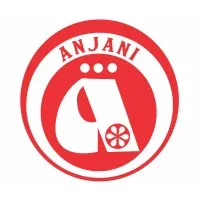 Anjani Industries Anjani Industries