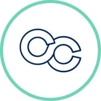 ClickCare
