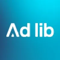 Ad Lib  email format