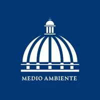 Ministerio de Medio Ambiente y Recursos Naturales RD