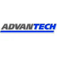 Advantech