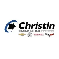 Christin Chevrolet Buick GMC - Montréal