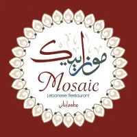 Mosaic Lebanese Restaurant