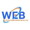 TELSYS WEB INFOTECH PRIVATE LIMITED TELSYS WEB INFOTECH PRIVATE LIMITED