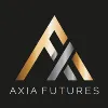 Axia Futures
