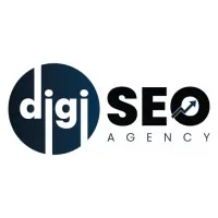 DIGI SEO Agency