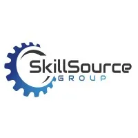 SkillSource Group SkillSource Group