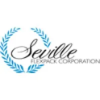 Seville Flexpack Corporation