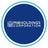 PNB Holdings Corporation