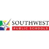Southwest Public Schools
