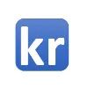 KR CorpLink KR CorpLink