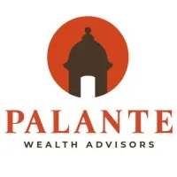 Palante Wealth Advisors