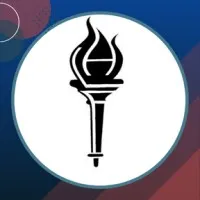 Alabama Law Foundation