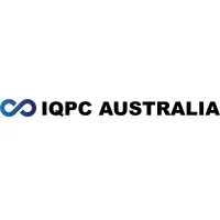 IQPC Australia