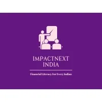 ImpactNext India