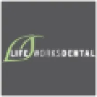 Lifeworks Dental Lifeworks Dental