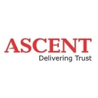 Ascent Technologies