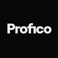Profico