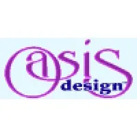 Oasis Design