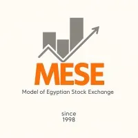 MESE - Model of Egyptian Stock Exchange