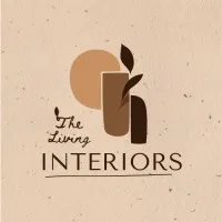 The Living Interiors 