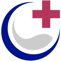 Exact Billing Solutions