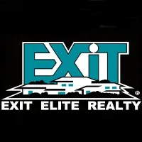 EXIT ELITE REALTY-Wisconsin