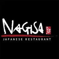 Nagisa Japanese Restaurant