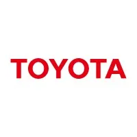 Toyota Daihatsu Engineering & Manufacturing Co., Ltd. Toyota Daihatsu Engineering & Manufacturing Co., Ltd.