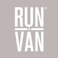 Vancouver International Marathon Society RUNVAN®