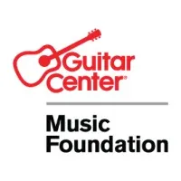 Guitar Center Music Foundation Guitar Center Music Foundation