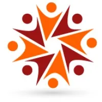 PEOPLE DEVELOPMENT CONSULTANTS