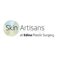 Skin Artisans